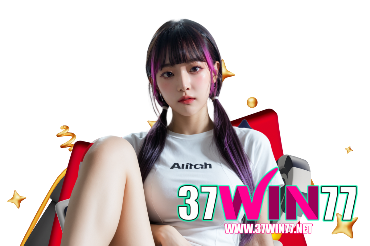 37win77