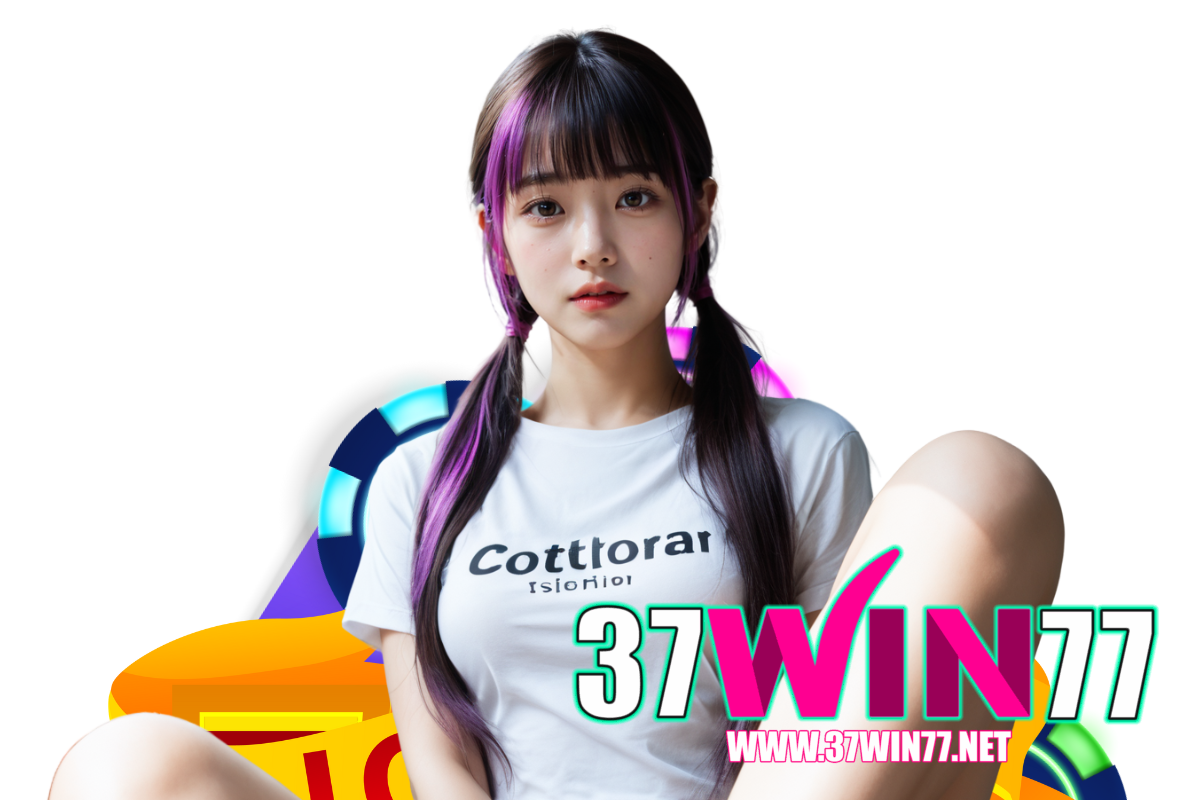 37win77 สมัคร