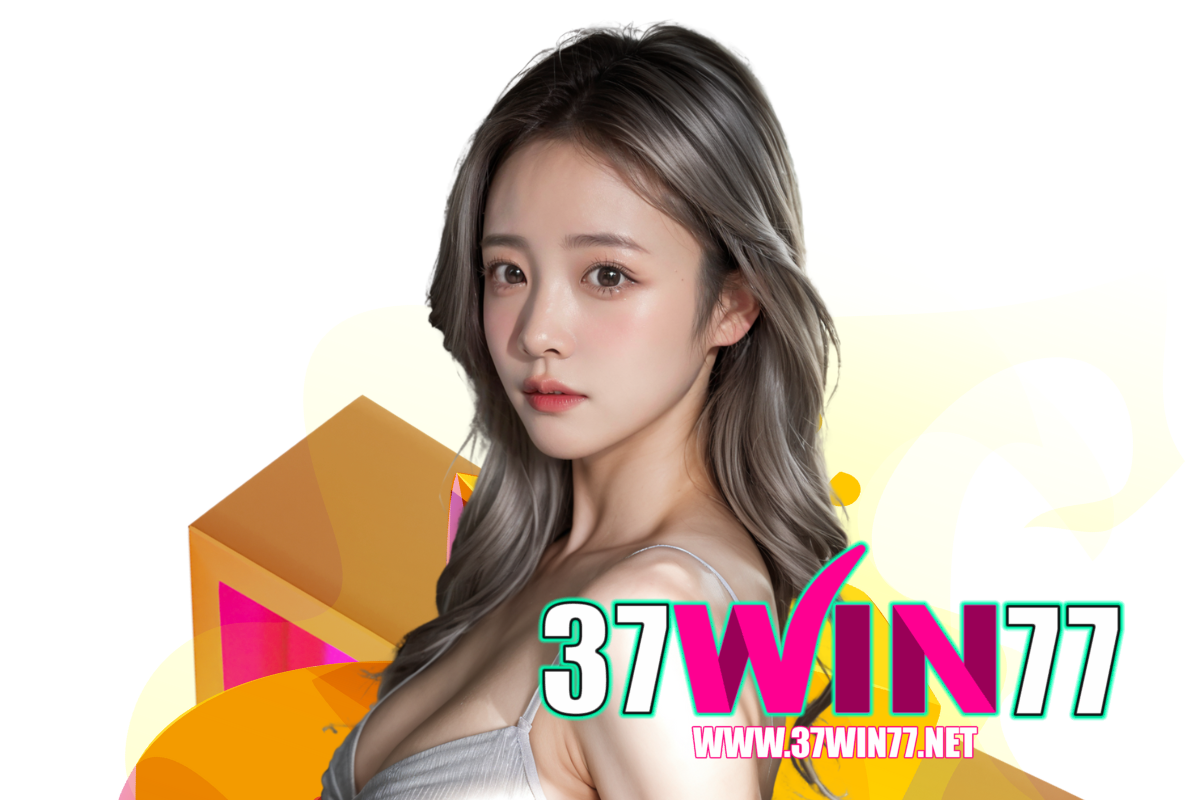37win77 สล็อต