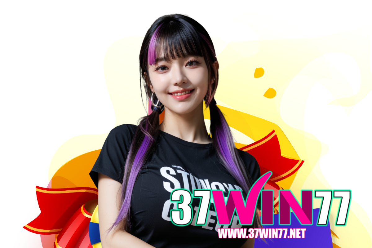 37win77 เว็บตรง