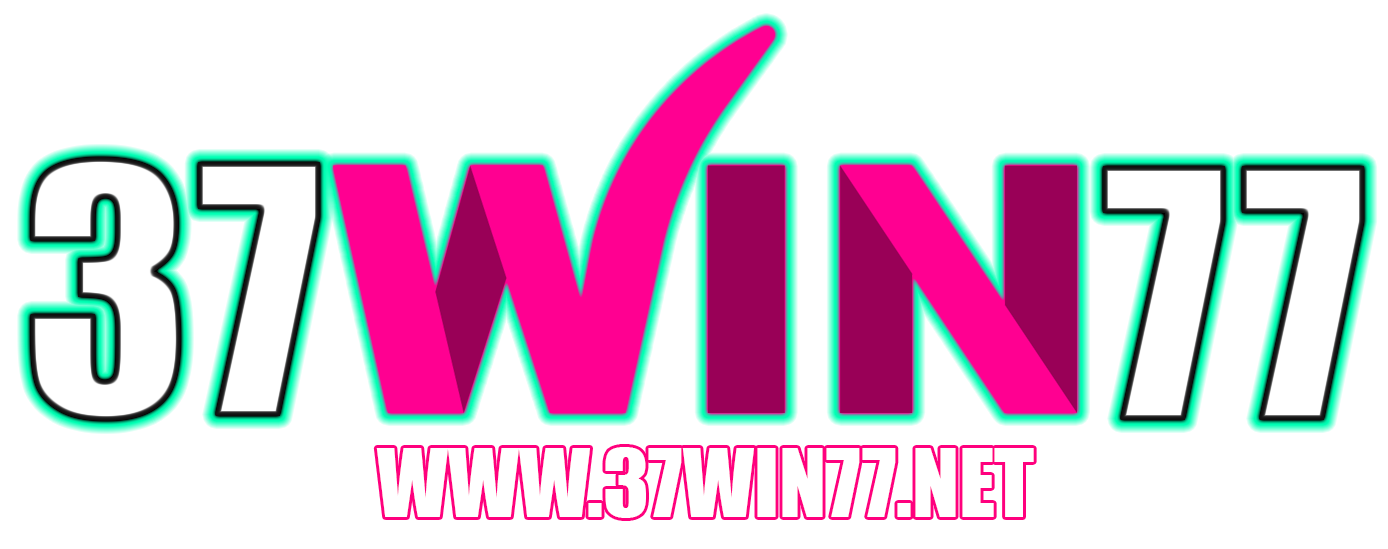 37win77